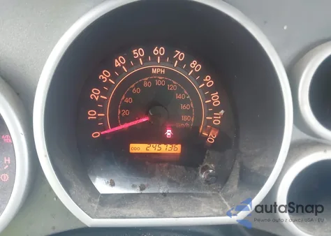 2011 Toyota Tundra Grade 4.6L V8 z USA, uszkodzony, nr VIN 5TFUM5F19BX023354